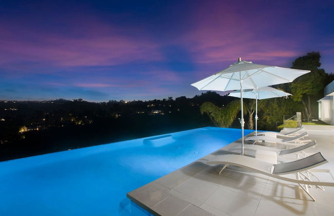 Ellison Estate - Photo 34