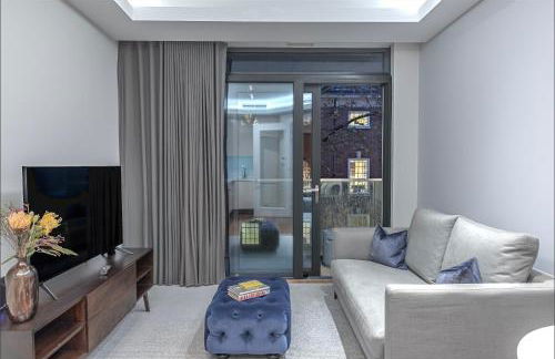 Grays Inn by Aeria Apartments - Foto 46