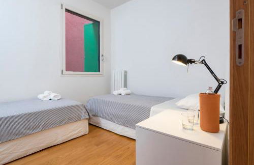 La Foresteria di Rocca di Frassinello - Foto 35