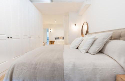 La perla del mar - Foto 25