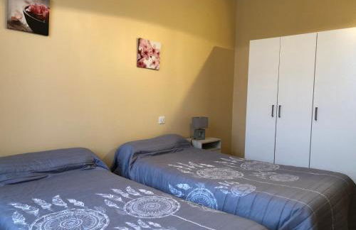 Gîte du Morvan - Foto 12