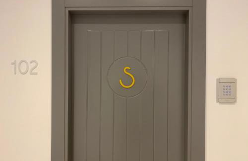 Santa Suites - Foto 32