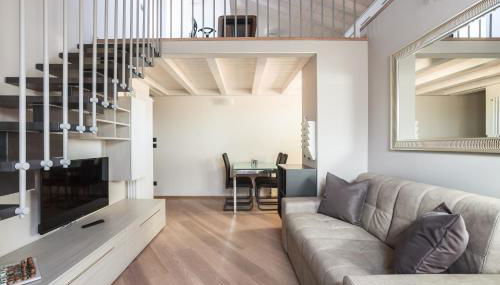 Sant'orsola Suites Apartments - Foto 4