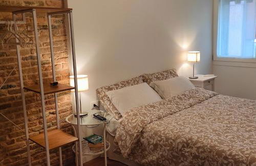 Casetta don Bosco - Foto 6