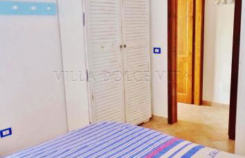 Villa Dolce Vita - Foto 16