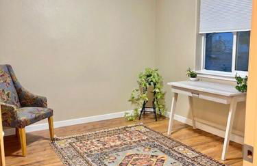 Centrically Located Hillsboro Home - Foto 6