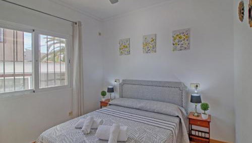 Villa Claudia by Interhome - Foto 5