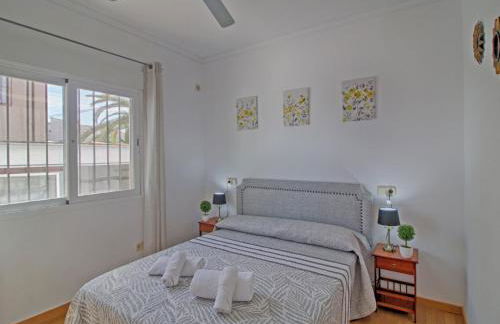 Villa Claudia by Interhome - Foto 6