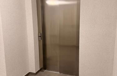 Noahs Ferienoase - Luxusappartement, barrierefrei - Foto 11