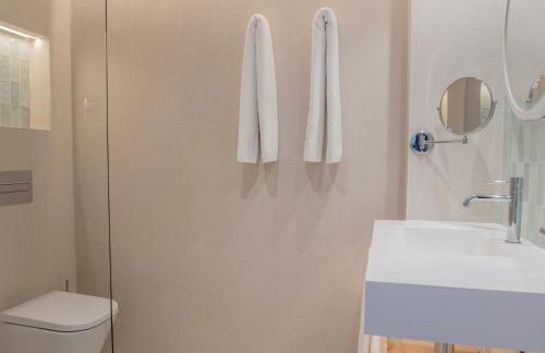 Suites ROC Portonova - Foto 60