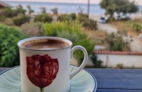 Villa Bella Vista - Foto 35