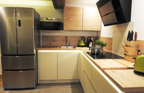 Leos Alpenblume inklusive Sommer Bergbahnticket - Photo 39