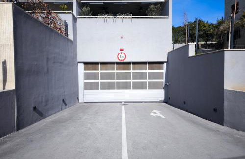 Adriatic Pearl Apartment - Foto 39