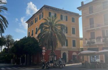 La casa di Eli - Foto 16