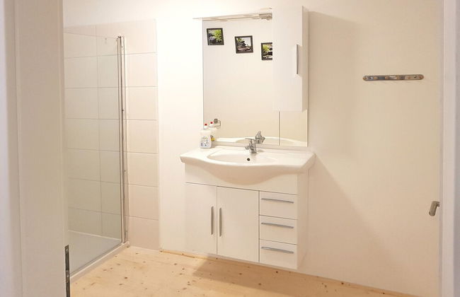 Ferienwohnung im Oberharz in Wildemann - Photo 16