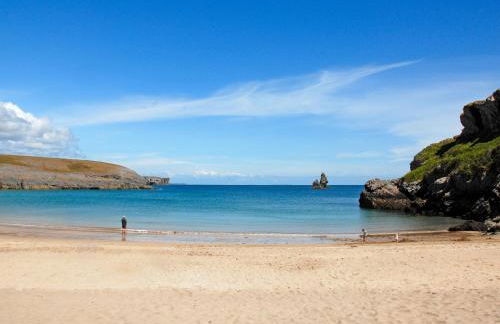 Great Nash House - Photo 14