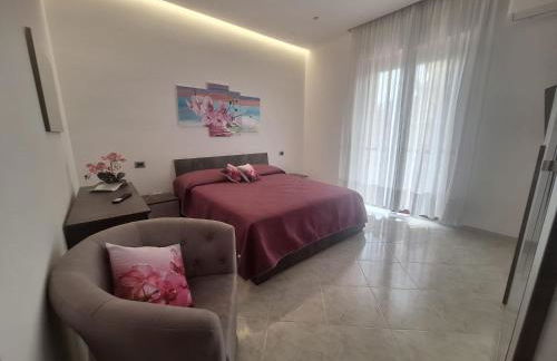 Grazia's Home - Foto 38