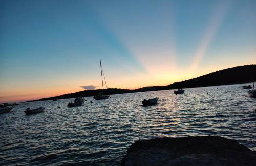 Apartments Vucica, Sevid - Foto 59