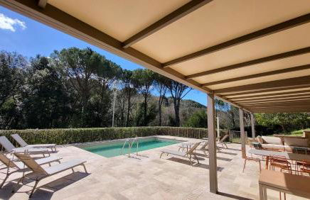 Tenuta Fontespadini - Foto 8