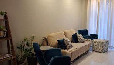 NOVO e DECORADO no Centro de Canela! - Foto 2