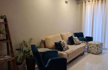 NOVO e DECORADO no Centro de Canela! - Foto 2