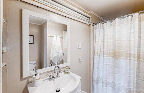 Maplewood Manor - Unit 2 - Foto 9