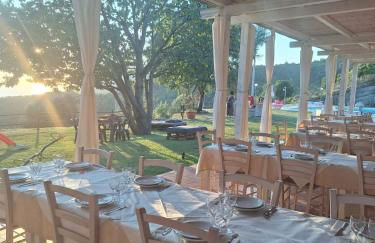 Il Cerro Agriturismo Zagarese - Photo 65