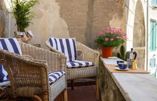 Tellaro, La Marina - Photo 20