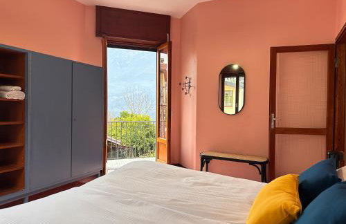 Villa Grigne Alba - Foto 34