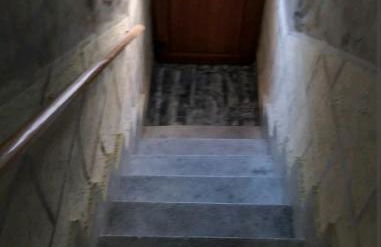 La Casita de Martina - Photo 22