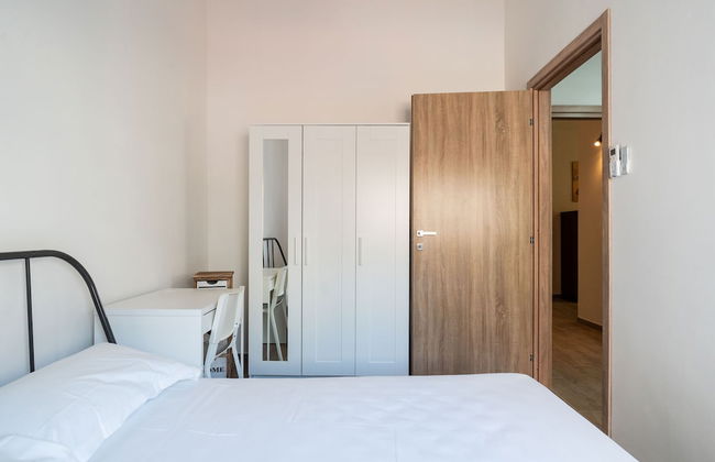 Venus Apartment in Bari - Foto 20