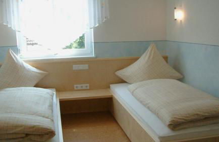 Feriendomizil Carmen Hofmann - Foto 16