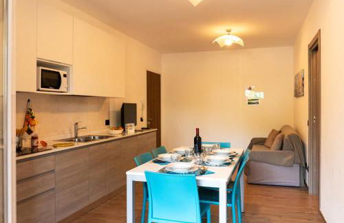 Le Primule - Photo 6