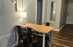 Dauphin District Darling #3-Downtown, Restaurants - Photo 53