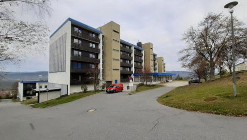 Apartment in idyllischer Umgebung - Foto 4