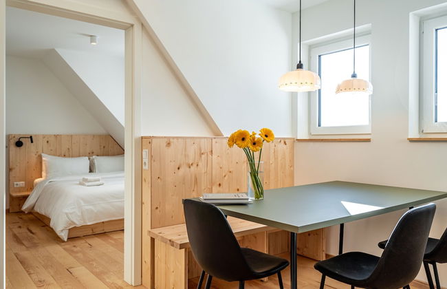 stuub saig - Foto 46