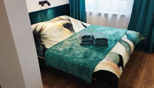 Through the Art Gallery - Foto 5, towels