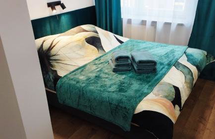 Through the Art Gallery - Foto 5