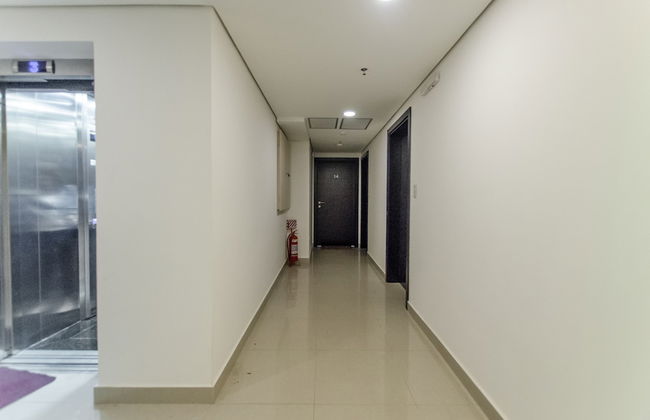 PrimeTime Depto en Las Mercedes - Photo 19