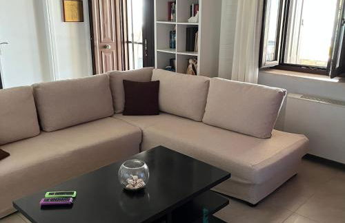 Nikotsaras beach house since 1930 - Foto 15