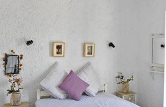 Mantos Rooms - Foto 7