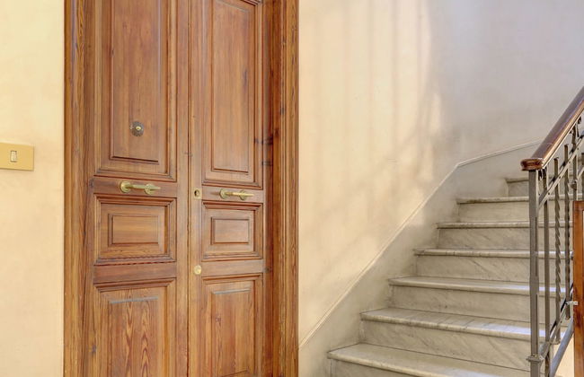 Colosseo Secret Garden - Home and More - Photo 3