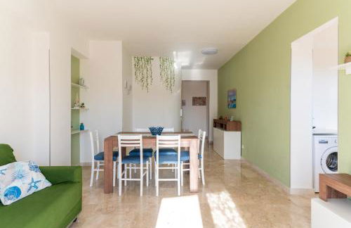 LE CASETTE DI FLAVIA - Trinacria, Oasi Marina, il Tesoro dell'Etna - Foto 46