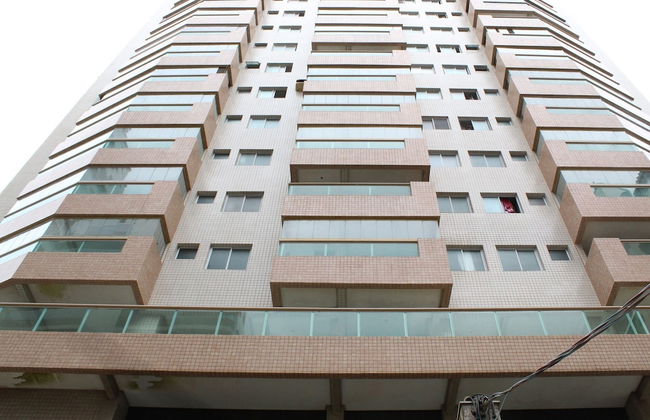 Residencial Neto - Foto 23