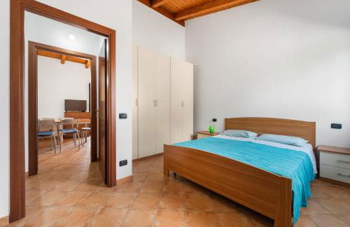 Residence Sulcis 4 - Foto 7