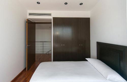 WELCS VILLA 239 PDA con piscina y vista - Foto 14