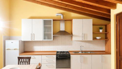 Residenza La Torre - Casa Vacanza - Foto 4