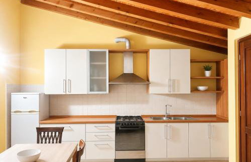 Residenza La Torre - Casa Vacanza - Foto 4