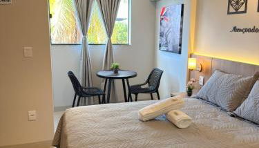 Ahava Flats 5 - minimalista, elegante e moderno - Foto 3