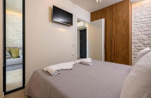 Archetypo Luxury Living - Foto 33